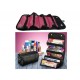 Organizer Καλλυντικών - Roll-N-Go Organizer Καλλυντικών - Roll-N-Go