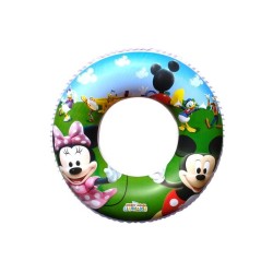 ΜΠΕΣΤ ΣΩΣΙΒΙΟ MICKEY 56CM