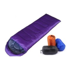 Υπνόσακος - Sleeping bag OEM