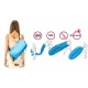 Lazy Bag 15320 Inflatable Air Sofa Lazy Bag 15320 Inflatable Air Sofa