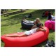 Lazy Bag 15320 Inflatable Air Sofa Lazy Bag 15320 Inflatable Air Sofa