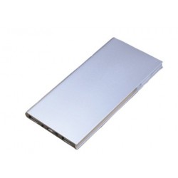 Power Bank 20000mAh super slim 12-154