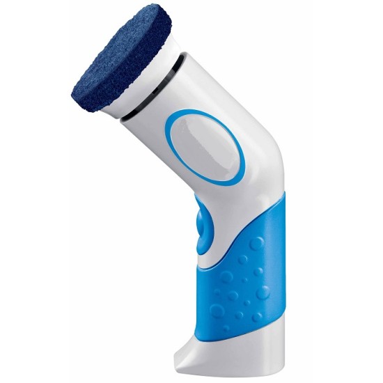 Εργαλείο Καθαρισμού για Μαγειρικά Σκεύη