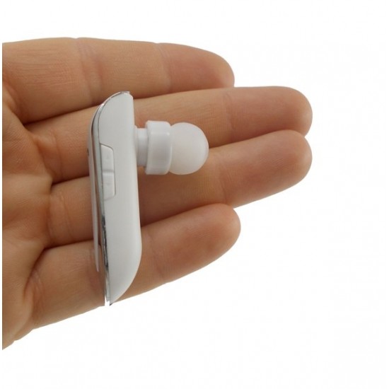 Ακουστικό Bluetooth Hiblue Μusic BH700