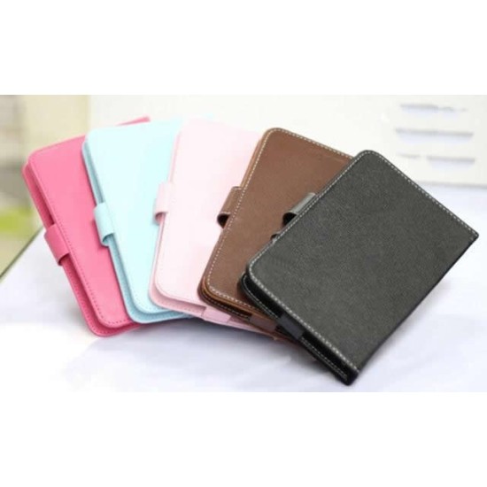 Θήκη για tablet 10 Διαφ.χρώματα