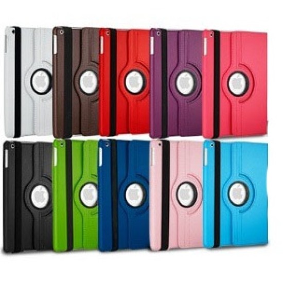 Προστατευτική θήκη & stand για ipad mini Προστατευτική θήκη & stand για ipad mini