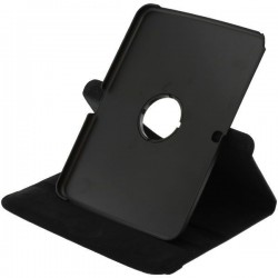 Προστατευτική θήκη & stand για Samsung Tab 2 7"