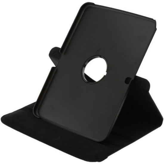 Προστατευτική θήκη & stand για Samsung Tab 2 7