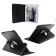 Προστατευτική θήκη & stand για Samsung Tab 2 7