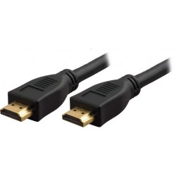 HDMI καλώδιο 3 m 2.0