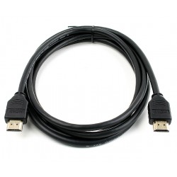 HDMI καλώδιο 10 m 2.0