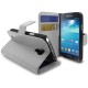 Samsung Galaxy S5 mini θήκη πορτοφόλι & stand Samsung Galaxy S5 mini θήκη πορτοφόλι & stand