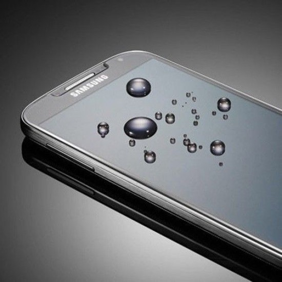 5D Ceramic Full Glue Tempered Glass Μαύρο (Galaxy A53) oem 5D Ceramic Full Glue Tempered Glass Μαύρο (Galaxy A53) oem