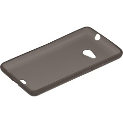Huawei P9 Lite Back Cover Σιλικόνης Διάφανο oem