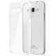 Samsung J3 2016 θήκη σιλικόνης slim Samsung J3 2016 θήκη σιλικόνης slim