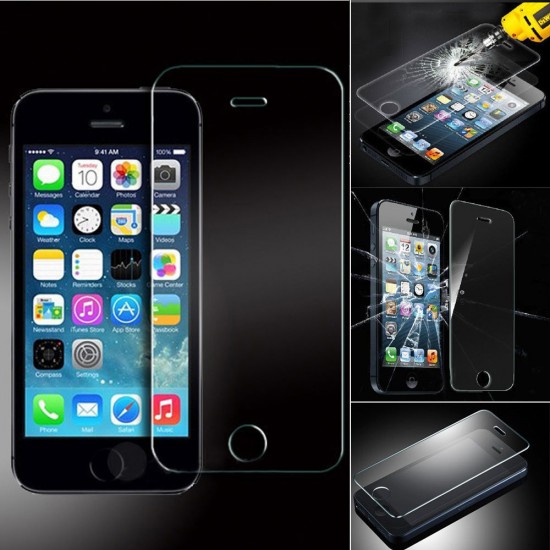 Tempered Glass 9H iPhone 7 plus Tempered Glass 9H iPhone 7 plus