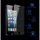 Tempered Glass 9H iPhone 7 plus Tempered Glass 9H iPhone 7 plus