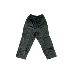Super Dry Αντιανεμικό Αδιάβροχο σετ παντελόνι-μλούζα oem -ld50