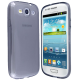 OEM Back Cover Σιλικόνης 0.3mm Διάφανο (Galaxy A6+ 2018) OEM Back Cover Σιλικόνης 0.3mm Διάφανο (Galaxy A6+ 2018)