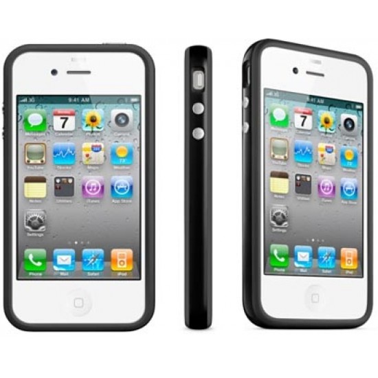 Bumper για iphone 6