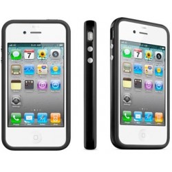 Bumper για iphone 6 plus