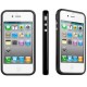 Bumper για iphone 6 plus