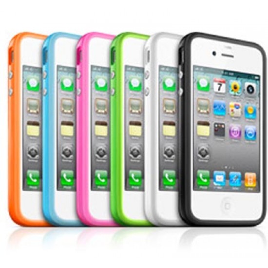 Bumper για iphone 6 plus