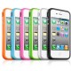 Bumper για iphone 6 plus