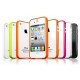Bumper για iphone 6 plus