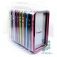 Bumper για iphone 6 plus