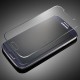 Tempered Glass Samsung Galaxy J5 2016 Επίστρωση Oleophobic για οθόνη χωρίς αποτυπώματα Tempered Glass Samsung Galaxy J5 2016 Επίστρωση Oleophobic για οθόνη χωρίς αποτυπώματα