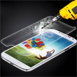 Tempered Glass Samsung Galaxy J5 2016 Επίστρωση Oleophobic για οθόνη χωρίς αποτυπώματα