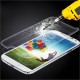 Tempered Glass Samsung Galaxy J5 2016 Επίστρωση Oleophobic για οθόνη χωρίς αποτυπώματα Tempered Glass Samsung Galaxy J5 2016 Επίστρωση Oleophobic για οθόνη χωρίς αποτυπώματα