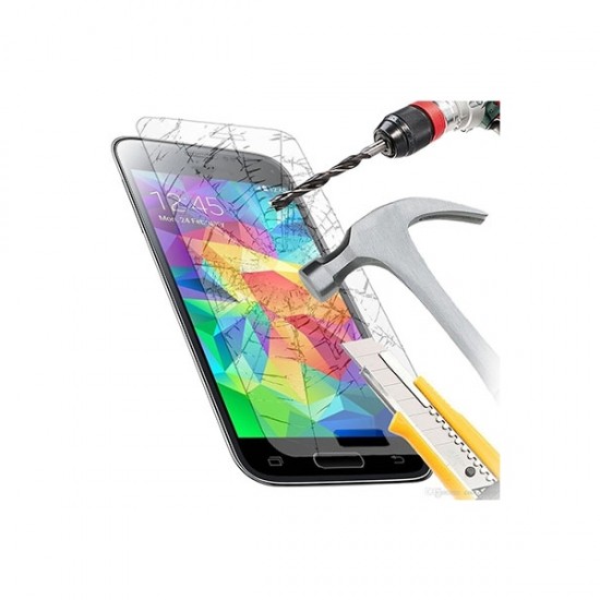 Samsung Galaxy C5 Tempered Glass Samsung Galaxy C5 Tempered Glass