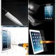 Tempered Glass Huawei MediaPad T3 10 9.6' Αντιχαρακτικό γυαλί 0.3mm 9H Tempered Glass Huawei MediaPad T3 10 9.6 Αντιχαρακτικό γυαλί 0.3mm 9H