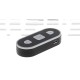 Συσκευή Car  Bluetooth BT-500 V3.0+EDR Audio Receiver