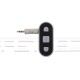 Συσκευή Car  Bluetooth BT-500 V3.0+EDR Audio Receiver