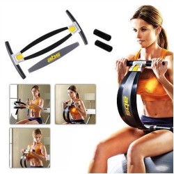 Σύστημα Εκγύμνασης Κοιλιακών OEM