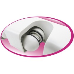 Οργανωτής καθαρισμού 5 θέσεων Magic Holder