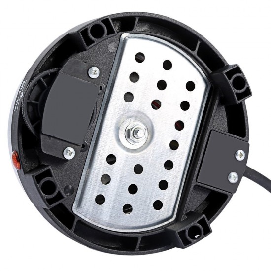 220V 500W Ηλεκτρική Μίνι Πολυλειτουργική πλάκα μαγειρικής 220V 500W Ηλεκτρική Μίνι Πολυλειτουργική πλάκα μαγειρικής