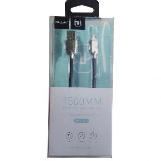 Καλώδιο Cabo Usb V8 150cm Καλώδιο Cabo Usb V8 150cm