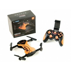 Τετρακόπτερο OEM Dream Fly HC628