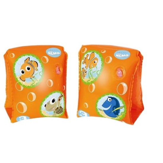 ΜΠΡΑΤΣΑΚΙΑ ΝΕΜΟ BESTWAY