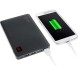 Power Bank 19800mAh 4-USB LEOUW