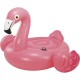 Φουσκωτό Στρώμα Θαλάσσης Flamingo 150cm Φουσκωτό Στρώμα Θαλάσσης Flamingo 150cm