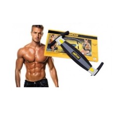 Σύστημα Εκγύμνασης Κοιλιακών OEM