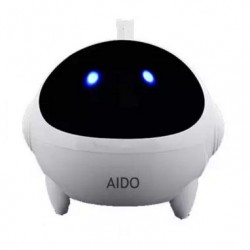 Ασύρματο ηχείο  - AIDO a5000