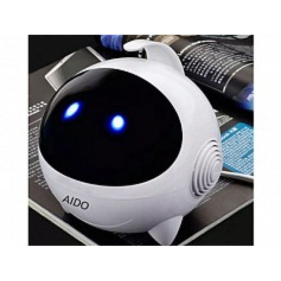 Ασύρματο ηχείο  - AIDO a5000