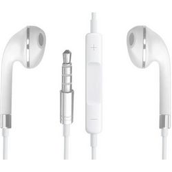 Handsfree Moxin M035