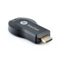 Anycast M4 plus